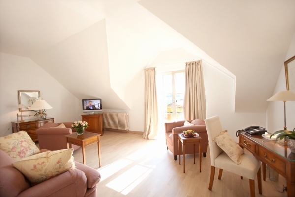 Hotel Zur Krone (Herxheim bei Landau/Pfalz)